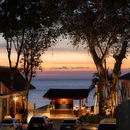 Koh Chang Grandview Resort Екстер'єр фото